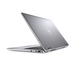 DELL Latitude 9000 9520 JXPY8 Ausstattung DELL Latitude 9000 9520 JXPY8 Ausstattung