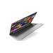 Lenovo IdeaPad 5 15ALC05 82LN00WKMB Características Lenovo IdeaPad 5 15ALC05 82LN00WKMB Características