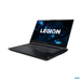 Lenovo Legion 5 17ITH6H 82JM0025US Caratteristiche Lenovo Legion 5 17ITH6H 82JM0025US Caratteristiche
