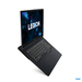 Lenovo Legion 5 17ITH6H 82JM0025US Caratteristiche Lenovo Legion 5 17ITH6H 82JM0025US Caratteristiche