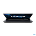Lenovo Legion 5 17ITH6H 82JM0025US Caratteristiche Lenovo Legion 5 17ITH6H 82JM0025US Caratteristiche