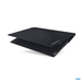Lenovo Legion 5 17ITH6H 82JM0025US Caratteristiche Lenovo Legion 5 17ITH6H 82JM0025US Caratteristiche