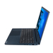 Dynabook Satellite Pro C50-G-101 A1PYS23E1128 Prezzo, voto e caratteristiche