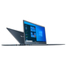 Dynabook Satellite Pro C50-G-101 A1PYS23E1128 Prezzo, voto e caratteristiche
