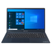 Dynabook Satellite Pro C50-G-101 A1PYS23E1128 Prezzo, voto e caratteristiche