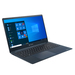 Dynabook Satellite Pro C50-G-101 A1PYS23E1128 Prezzo, voto e caratteristiche