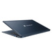 Dynabook Satellite Pro C50-G-101 A1PYS23E1128 Prezzo, voto e caratteristiche