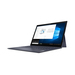 Lenovo Yoga Duet 7 13IML05 82AS00AWIX Specs