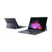 Lenovo Yoga Duet 7 13IML05 82AS00AWIX Specs