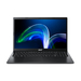 Acer Extensa 15 EX215-54-362H Prezzo e caratteristiche