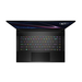 MSI Stealth 11UH-021 Características MSI Stealth 11UH-021 Características