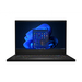 MSI Stealth 11UH-021 Características MSI Stealth 11UH-021 Características