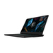 MSI Gaming GP GP76 Leopard GP76076 Specs MSI Gaming GP GP76 Leopard GP76076 Specs
