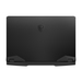 MSI Gaming GP GP76 Leopard GP76076 Specs MSI Gaming GP GP76 Leopard GP76076 Specs