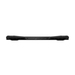 MSI Gaming GP GP76 Leopard GP76076 Specs MSI Gaming GP GP76 Leopard GP76076 Specs