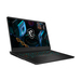 MSI Gaming GP GP76 Leopard GP76076 Specs MSI Gaming GP GP76 Leopard GP76076 Specs