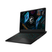 MSI Gaming GP GP76 Leopard GP76076 Specs MSI Gaming GP GP76 Leopard GP76076 Specs