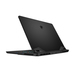 MSI Gaming GP GP76 Leopard GP76076 Specs MSI Gaming GP GP76 Leopard GP76076 Specs