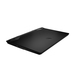 MSI Gaming GP GP76 Leopard GP76076 Specs MSI Gaming GP GP76 Leopard GP76076 Specs