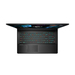 MSI Gaming GP GP76 Leopard GP76076 Specs MSI Gaming GP GP76 Leopard GP76076 Specs