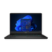 MSI Gaming GP GP76 Leopard GP76076 Specs MSI Gaming GP GP76 Leopard GP76076 Specs
