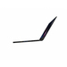 MSI Stealth GS66 11UH-020 Specs MSI Stealth GS66 11UH-020 Specs