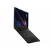 MSI Stealth GS66 11UH-020 Specs MSI Stealth GS66 11UH-020 Specs