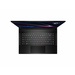 MSI Stealth GS66 11UH-020 Specs MSI Stealth GS66 11UH-020 Specs