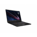MSI Stealth GS66 11UH-020 Specs MSI Stealth GS66 11UH-020 Specs