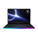 MSI GE GE76 Raider 11UG-054 Specs MSI GE GE76 Raider 11UG-054 Specs