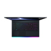 MSI GE GE76 Raider GE7611245 Price, score and specs MSI GE GE76 Raider GE7611245 Price, score and specs