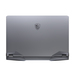 MSI GE GE76 Raider GE7611245 Price, score and specs MSI GE GE76 Raider GE7611245 Price, score and specs