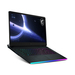 MSI GE GE76 Raider GE7611245 Price, score and specs MSI GE GE76 Raider GE7611245 Price, score and specs