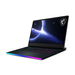 MSI GE GE76 Raider GE7611245 Price, score and specs MSI GE GE76 Raider GE7611245 Price, score and specs