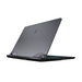 MSI GE GE76 Raider GE7611245 Price, score and specs MSI GE GE76 Raider GE7611245 Price, score and specs