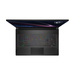 MSI Stealth 11UH-029 Specs