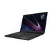 MSI Stealth 11UH-029 Specs