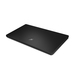 MSI Stealth 11UH-029 Specs
