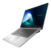 ASUS ExpertBook P1 P1403CVA-S62142X Caractéristiques ASUS ExpertBook P1 P1403CVA-S62142X Caractéristiques