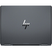 HP Elite Dragonfly Chromebook 5Q7G8EA Specs
