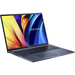 ASUS Vivobook 16X M1603QA-ES54 Specs