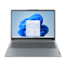 Lenovo IdeaPad Slim 3 16IRU9 83E70007UK Specyfikacje Lenovo IdeaPad Slim 3 16IRU9 83E70007UK Specyfikacje