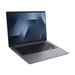 Samsung Galaxy Book6 NP740VJK-KG7DE Preis, Note und Ausstattung