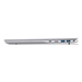 Acer Aspire Lite AL16-52P-54H2 Specs