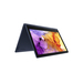 Lenovo IdeaPad Flex 3 11ADA05 82G4002QUS Características