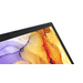 Lenovo IdeaPad Flex 3 11ADA05 82G40018GE Ausstattung
