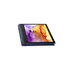 Lenovo IdeaPad Flex 3 11ADA05 82G4002QUS Características