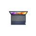 Lenovo IdeaPad Flex 3 11ADA05 82G4002QUS Características