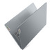 Lenovo IdeaPad Slim 3 14AMN8 82XN00CXFR Características