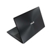 ASUS X553SA-WS01 Specs